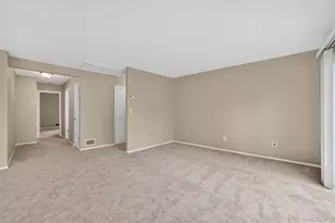 130 G Columbia Ct, Yorktown Heights, NY 10598 - Photo 16