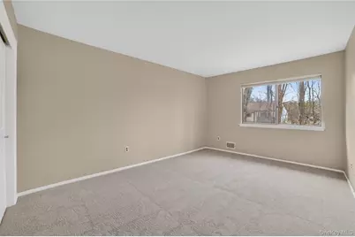 130G Columbia Court, Yorktown Heights, NY 10598 - Photo 24