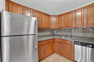 130 G Columbia Ct, Yorktown Heights, NY 10598 - Photo 8