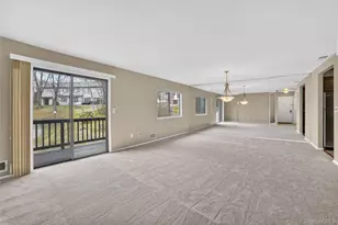 130 G Columbia Ct, Yorktown Heights, NY 10598 - Photo 6