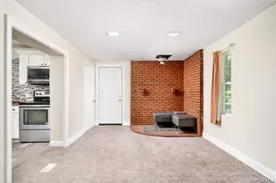 10 Sunnyside Dr, Sound Beach, NY 11789 - Photo 6