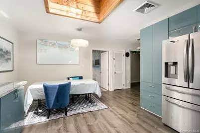 10 Sunnyside Drive, Sound Beach, NY 11789 - Photo 18