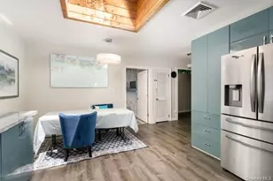 10 Sunnyside Dr, Sound Beach, NY 11789 - Photo 18