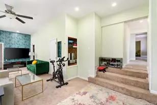 10 Sunnyside Dr, Sound Beach, NY 11789 - Photo 14