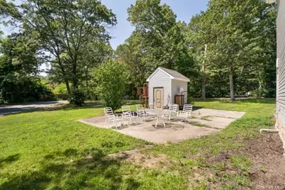 10 Sunnyside Drive, Sound Beach, NY 11789 - Photo 26