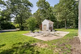 10 Sunnyside Dr, Sound Beach, NY 11789 - Photo 26