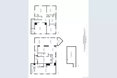 10 Sunnyside Drive, Sound Beach, NY 11789 - Photo 32