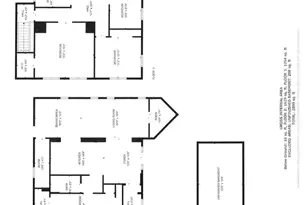 10 Sunnyside Dr, Sound Beach, NY 11789 - Photo 32