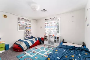 10 Sunnyside Dr, Sound Beach, NY 11789 - Photo 22