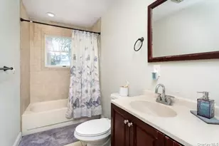 10 Sunnyside Dr, Sound Beach, NY 11789 - Photo 24