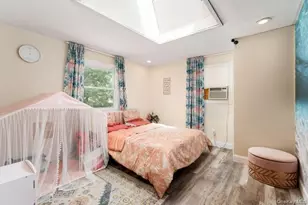 10 Sunnyside Dr, Sound Beach, NY 11789 - Photo 20