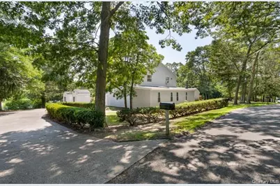 10 Sunnyside Drive, Sound Beach, NY 11789 - Photo 1