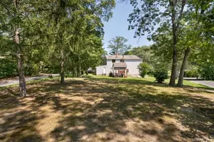 10 Sunnyside Dr, Sound Beach, NY 11789 - Photo 28