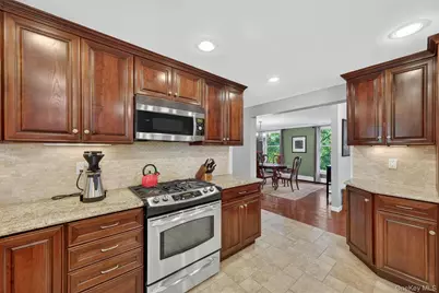 174 Maple Street, Croton on Hudson, NY 10520 - Photo 12