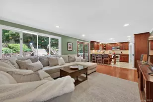174 Maple St, Croton on Hudson, NY 10520 - Photo 6