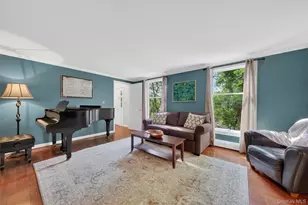 174 Maple St, Croton on Hudson, NY 10520 - Photo 4