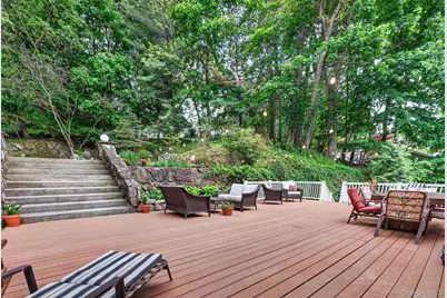 174 Maple Street, Croton on Hudson, NY 10520 - Photo 38