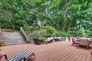 174 Maple St, Croton on Hudson, NY 10520 - Photo 38