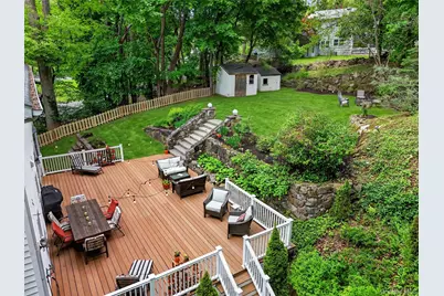 174 Maple Street, Croton on Hudson, NY 10520 - Photo 36