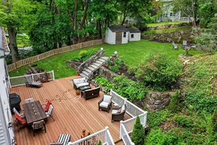 174 Maple St, Croton on Hudson, NY 10520 - Photo 36