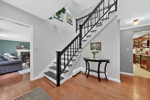 174 Maple St, Croton on Hudson, NY 10520 - Photo 2
