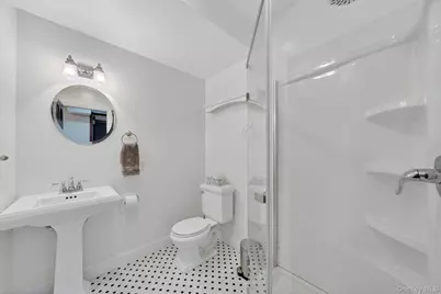 174 Maple Street, Croton on Hudson, NY 10520 - Photo 34