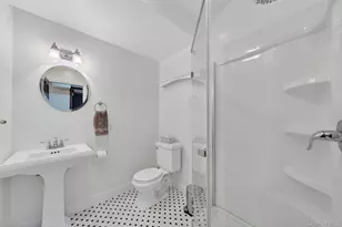 174 Maple St, Croton on Hudson, NY 10520 - Photo 34