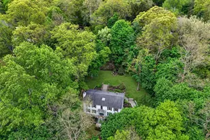 174 Maple St, Croton on Hudson, NY 10520 - Photo 44