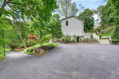 174 Maple Street, Croton on Hudson, NY 10520 - Photo 42