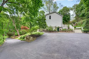 174 Maple St, Croton on Hudson, NY 10520 - Photo 42