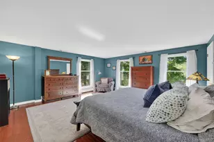 174 Maple St, Croton on Hudson, NY 10520 - Photo 18