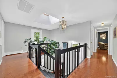 174 Maple Street, Croton on Hudson, NY 10520 - Photo 24