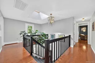 174 Maple St, Croton on Hudson, NY 10520 - Photo 24