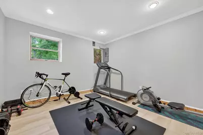 174 Maple Street, Croton on Hudson, NY 10520 - Photo 32