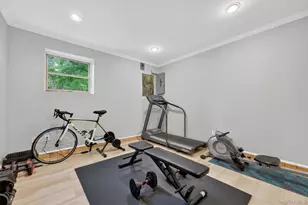 174 Maple St, Croton on Hudson, NY 10520 - Photo 32