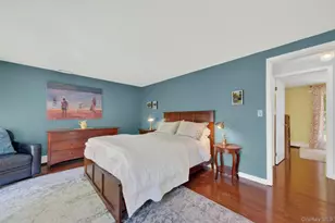 174 Maple St, Croton on Hudson, NY 10520 - Photo 26