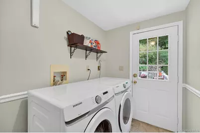 174 Maple Street, Croton on Hudson, NY 10520 - Photo 16