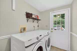 174 Maple St, Croton on Hudson, NY 10520 - Photo 16