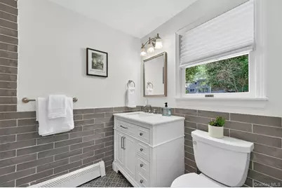 174 Maple Street, Croton on Hudson, NY 10520 - Photo 22