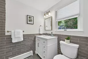 174 Maple St, Croton on Hudson, NY 10520 - Photo 22