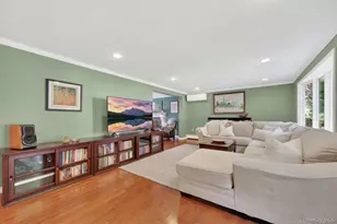 174 Maple St, Croton on Hudson, NY 10520 - Photo 8