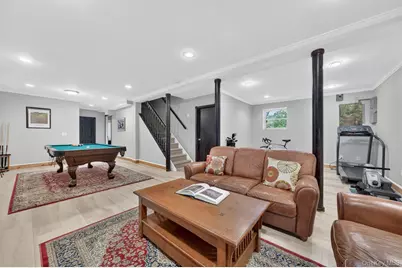 174 Maple Street, Croton on Hudson, NY 10520 - Photo 30