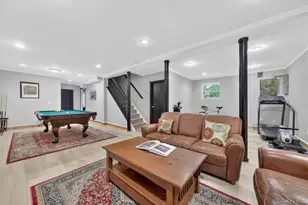 174 Maple St, Croton on Hudson, NY 10520 - Photo 30