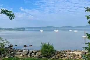 174 Maple St, Croton on Hudson, NY 10520 - Photo 50