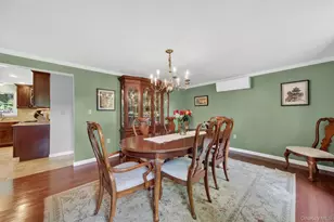174 Maple St, Croton on Hudson, NY 10520 - Photo 14