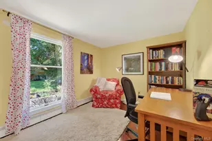 174 Maple St, Croton on Hudson, NY 10520 - Photo 28