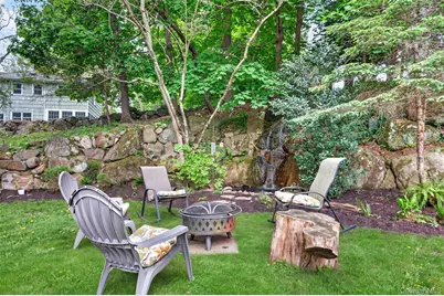 174 Maple Street, Croton on Hudson, NY 10520 - Photo 40