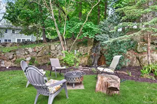 174 Maple St, Croton on Hudson, NY 10520 - Photo 40