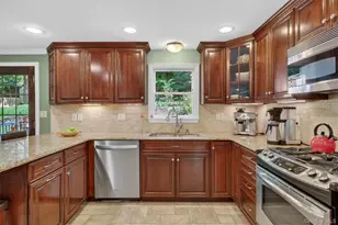174 Maple St, Croton on Hudson, NY 10520 - Photo 10