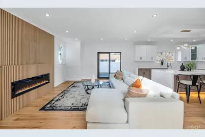 14 Eve Lane, Levittown, NY 11756 - Photo 14